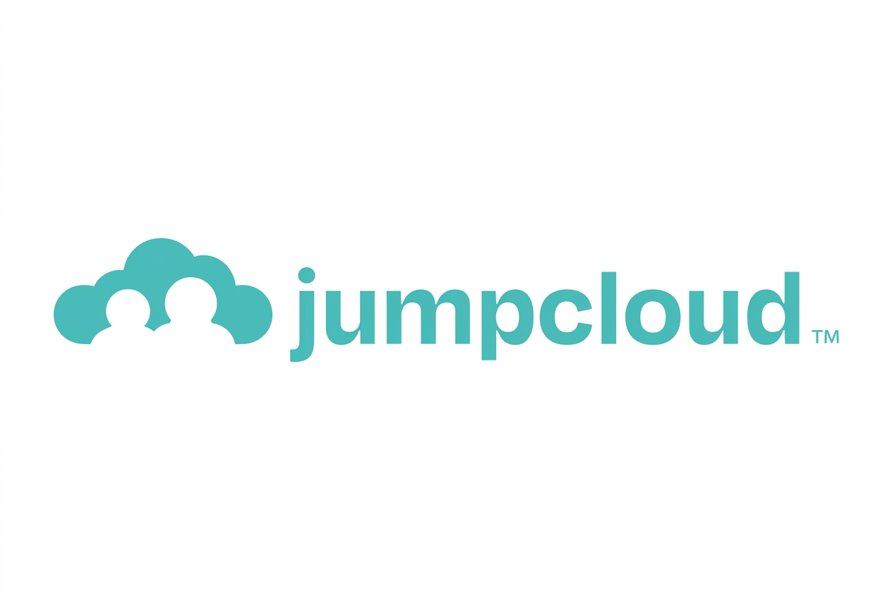 JumpCloud